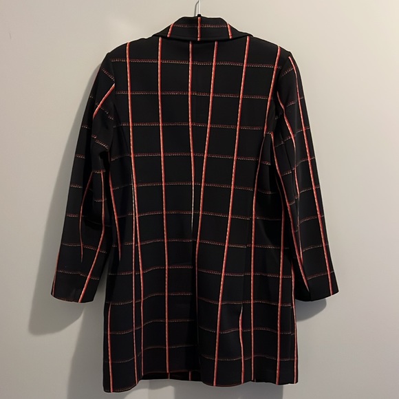 ✨HP X 2✨NWTS ANTHROPOLOGIE JACKET (MP) - Picture 6 of 16